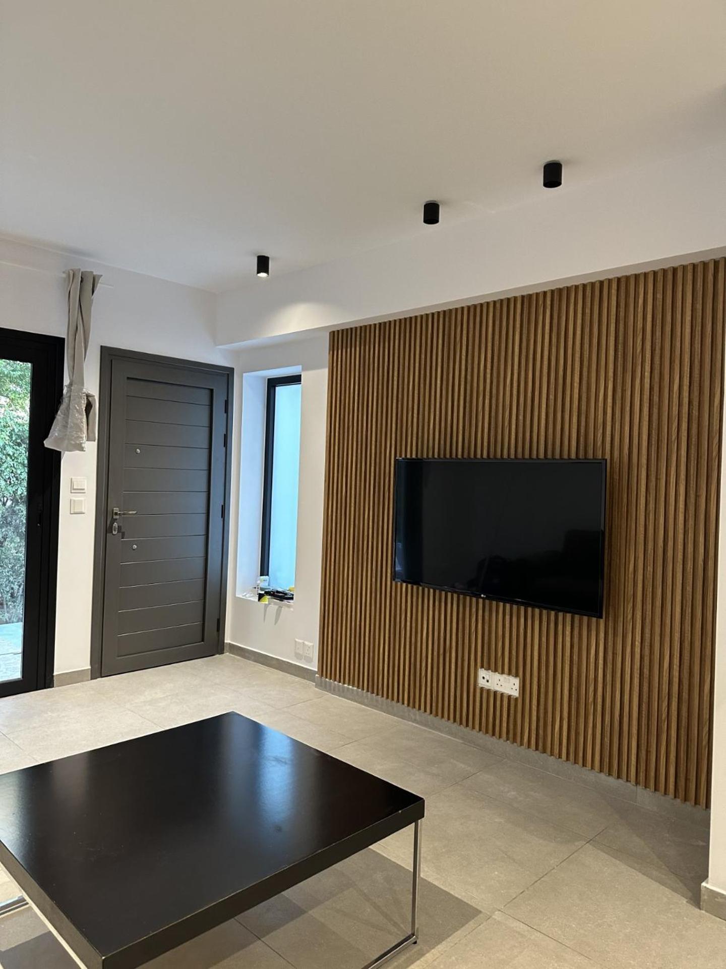 Royal Sunset Studios & Apartments Limassol Bagian luar foto