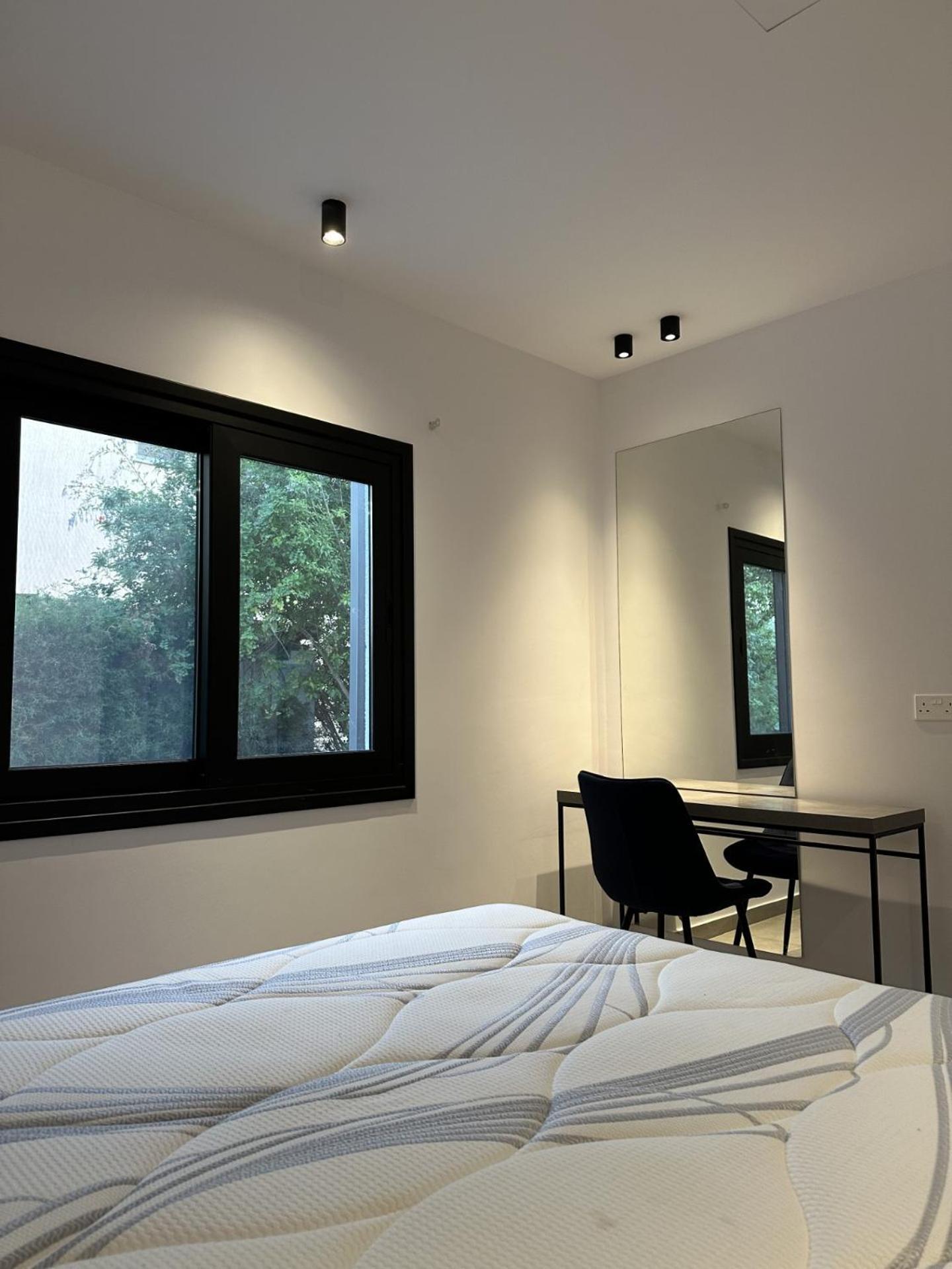 Royal Sunset Studios & Apartments Limassol Bagian luar foto
