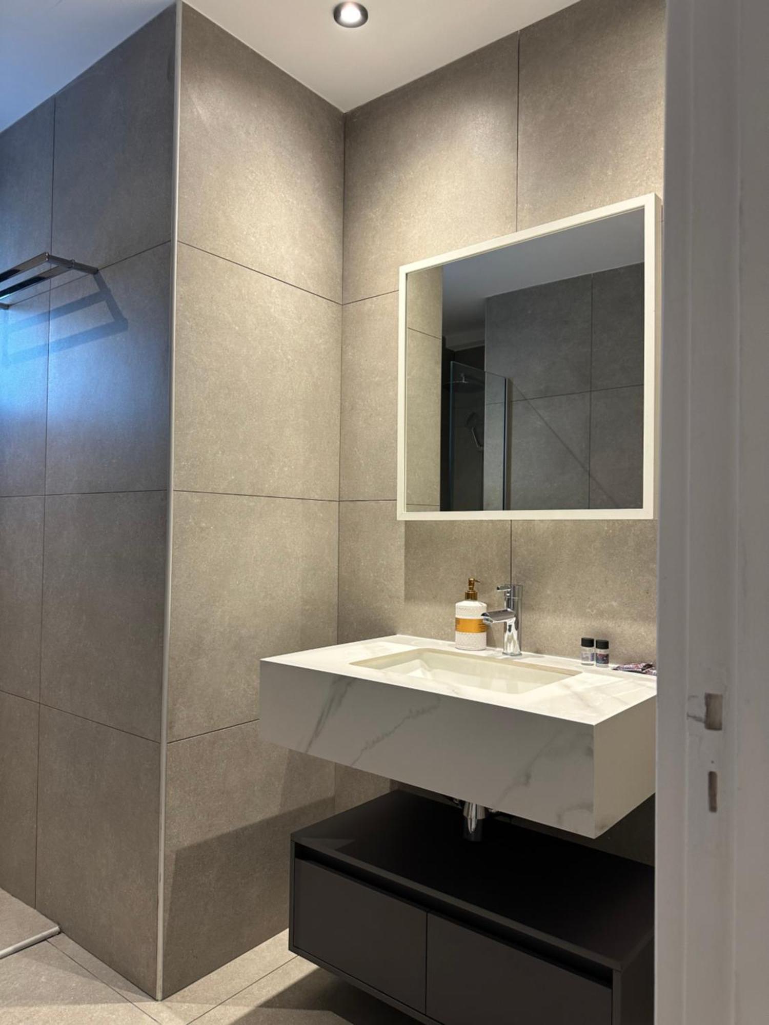 Royal Sunset Studios & Apartments Limassol Bagian luar foto