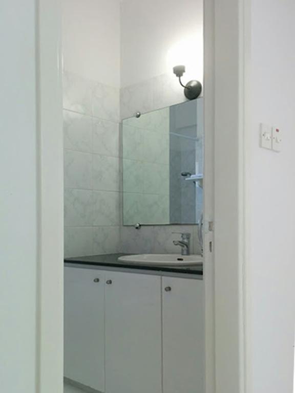 Royal Sunset Studios & Apartments Limassol Bagian luar foto